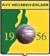 Heusden-Zolder