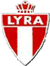 Lyra