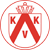 Kortrijk