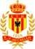 Mechelen