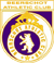 Beerschot