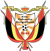 Tubantia Borgerhout