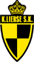Lierse