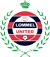 United