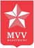 MVV