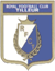 Tilleur