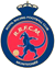 Montegnée