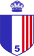 Léopold