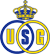 Union Saint-Gilloise
