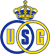 Union Saint-Gilloise