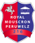 Mouscron-Péruwelz