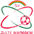 Zulte Waregem