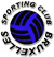 Sporting Club