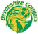 Devonshire Cougars