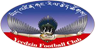 Yeedzin