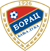Borac