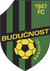 Budućnost