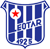 Leotar