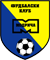 Modriča