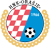 Orašje
