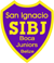 Boca Juniors San Ignacio