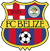 Belize