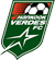 Real Verdes