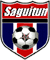 Sagitun