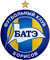 БАТЭ Борисов