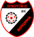 Belshina (Babruysk)