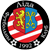 FK Lida (Lida)