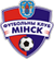 Смена (Минск)