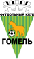 FK Homel