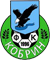 FK Kobryn (Kobryn)