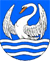 FK Mihary (Miry)