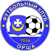 FK Orsha (Orsha)