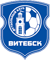 FK VITEBSK (VITEBSK)