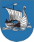 FK Zhlobin (Zhlobin)
