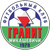 FK Mikashevichy (Mikashevichy)