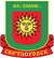 Khimik (Svetlahorsk)