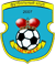 Klechesk (Kletsk)