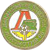 SKB-Lokomotiv