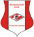 Spartak (Shklow)