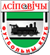 Fk asipovichy (asipovichy)