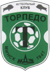 Торпедо Мн