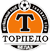 Tarepa-Belaz (Zhodzina)