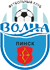 Волна (Пинск)
