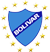Bolívar