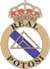 Real Potosí