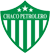 Chaco Petrolero
